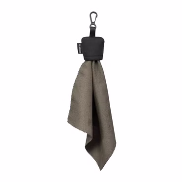 Helikon-Tex Lens Cleaning Cloth - all available colors
