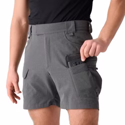 z2.jpg z2.jpg