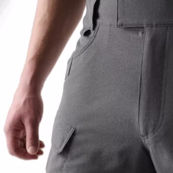 z7.jpg z7.jpg