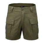 SP-CRO-SP-02-1.png