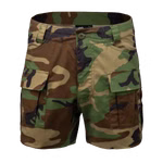 SP-CRO-SP-03-1.png