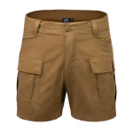 SP-CRO-SP-11-1.png