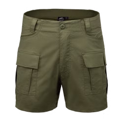 SP-CRO-SP-02-1.png SP-CRO-SP-02-1.png