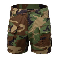 SP-CRO-SP-03-1.png SP-CRO-SP-03-1.png