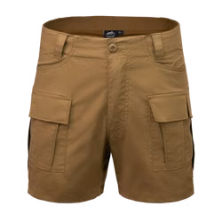 SP-CRO-SP-11-1.png SP-CRO-SP-11-1.png