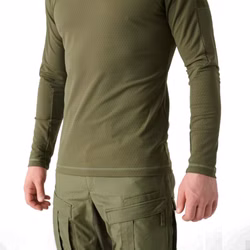 z10.jpg z10.jpg