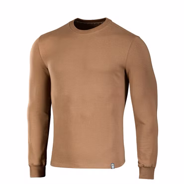 M-Tac 4 Seasons Sweater – All Available Variants