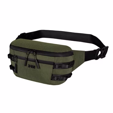 M-Tac Urban Waist Bag – Alle verfügbaren Varianten