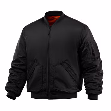 M-Tac F16 Jacket – All Available Variants
