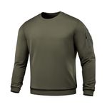 Ranger Green