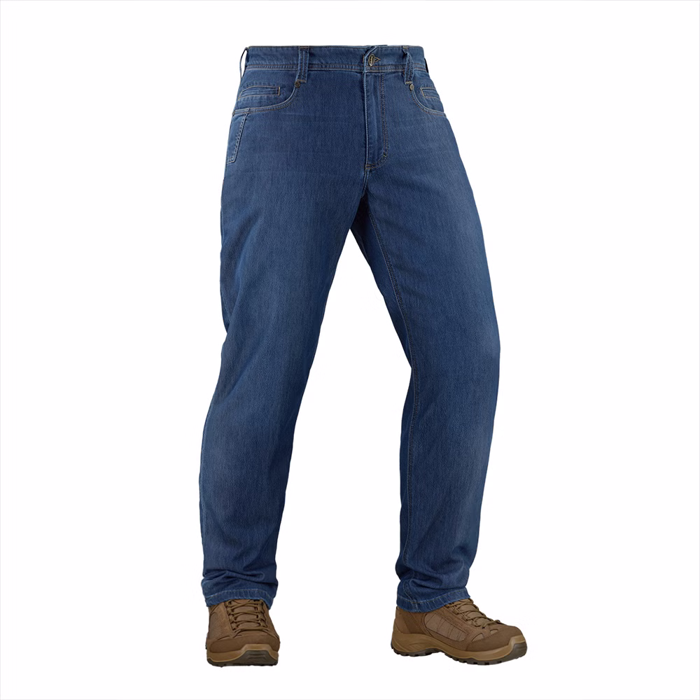 ec60f510deb93599bdce4e9880fc14c5.jpg