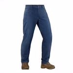 ec60f510deb93599bdce4e9880fc14c5.jpg
