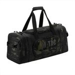 Multicam