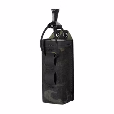 M-Tac Pistol Magazine/Multitool Pouch Gen II Elite – Alle verfügbaren Varianten