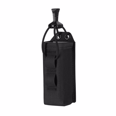 M-Tac Pistol Magazine/Multitool Pouch Gen II Elite – Alle verfügbaren Varianten