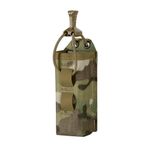 Multicam
