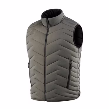 M-Tac Vest Vityaz Gen.II Primaloft – Alle verfügbaren Varianten