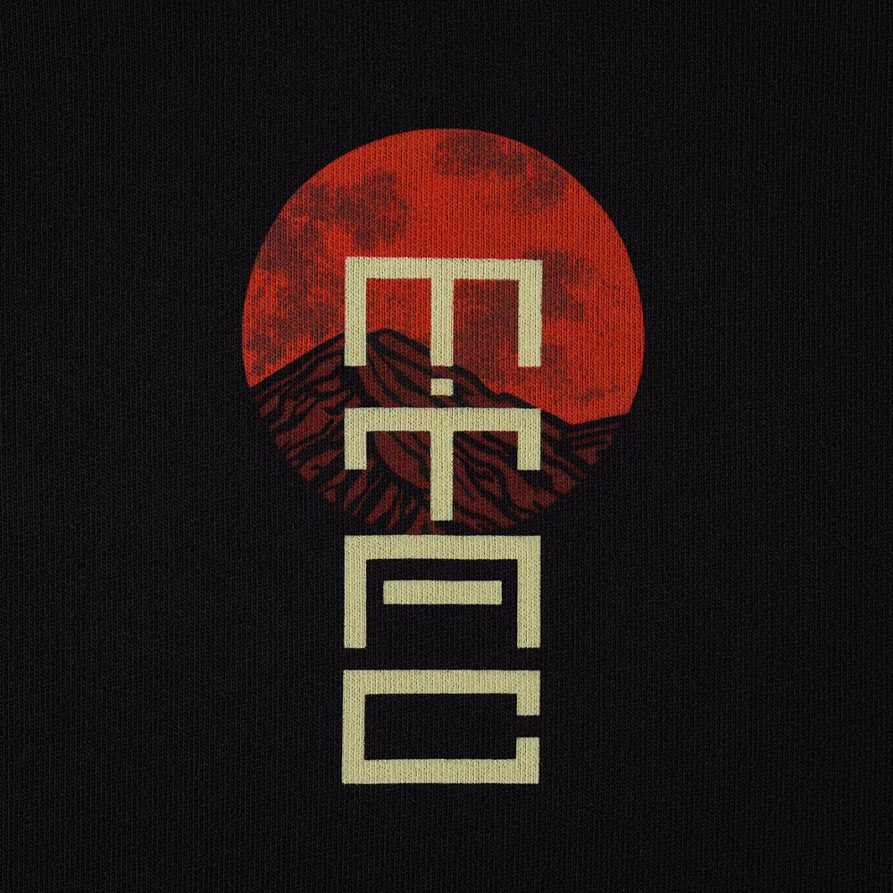 ef557b0ee06e5e78aa1dff56cbabb7db.jpg