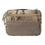 Multicam