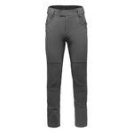 Shadow Grey