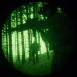 z8.png