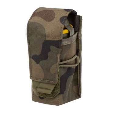 Helikon-Tex Rauchgranatentasche Cordura® 500D Field - all available colors