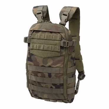 Helikon-Tex Guardian Smallpack Cordura® 500D Feldrucksack - all available colors