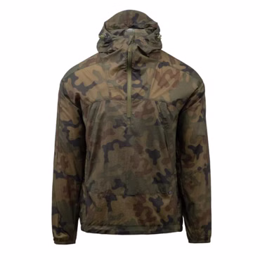 Helikon-Tex Windrunner Windpack® Nylon Field Jacke - all available colors