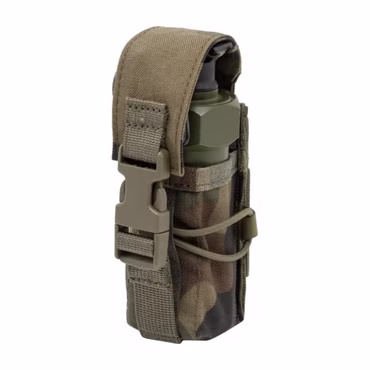 Helikon-Tex Flash Grenade Pouch Cordura® 500D Field - Alle verfügbare Farben
