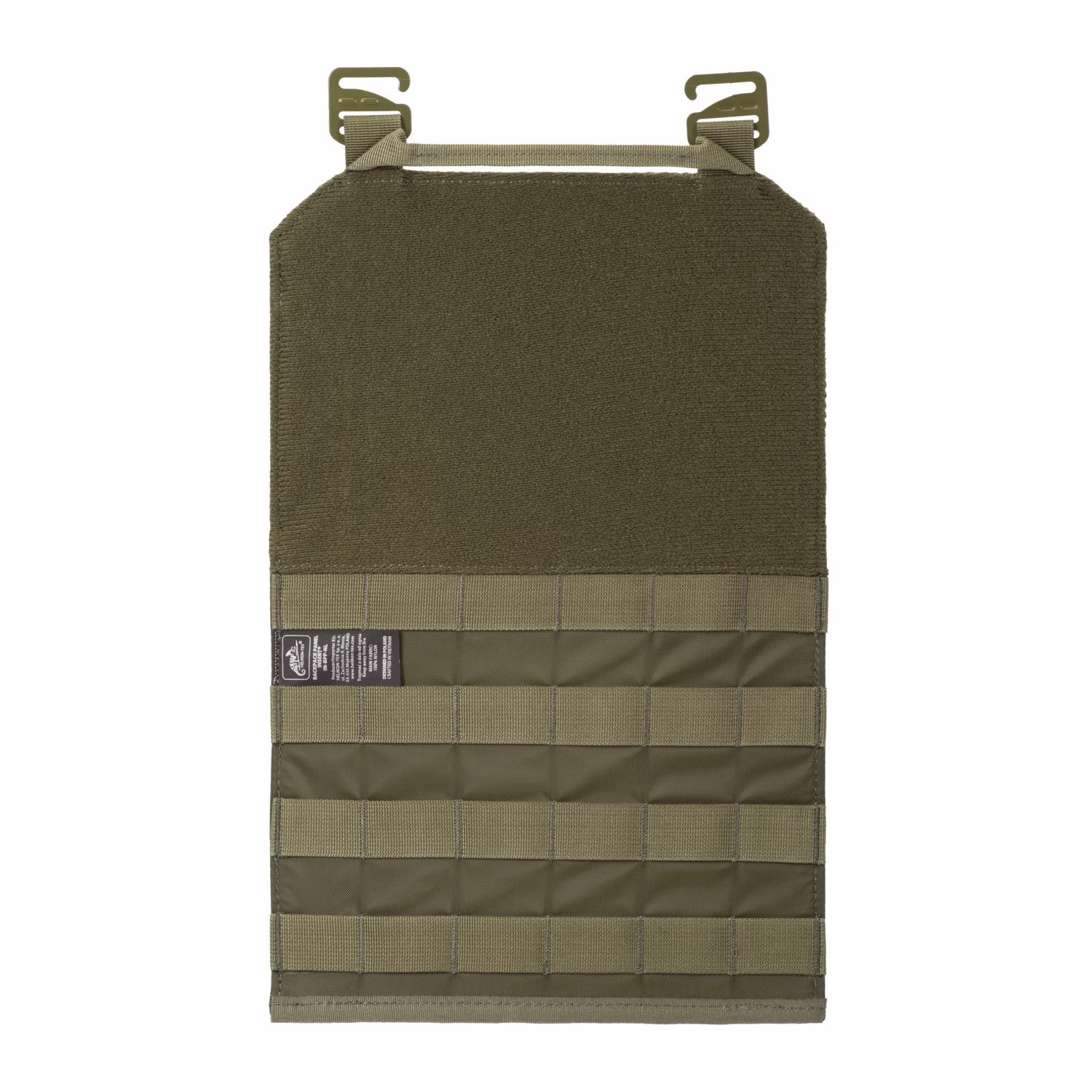 in-bpp-nl-back.jpeg