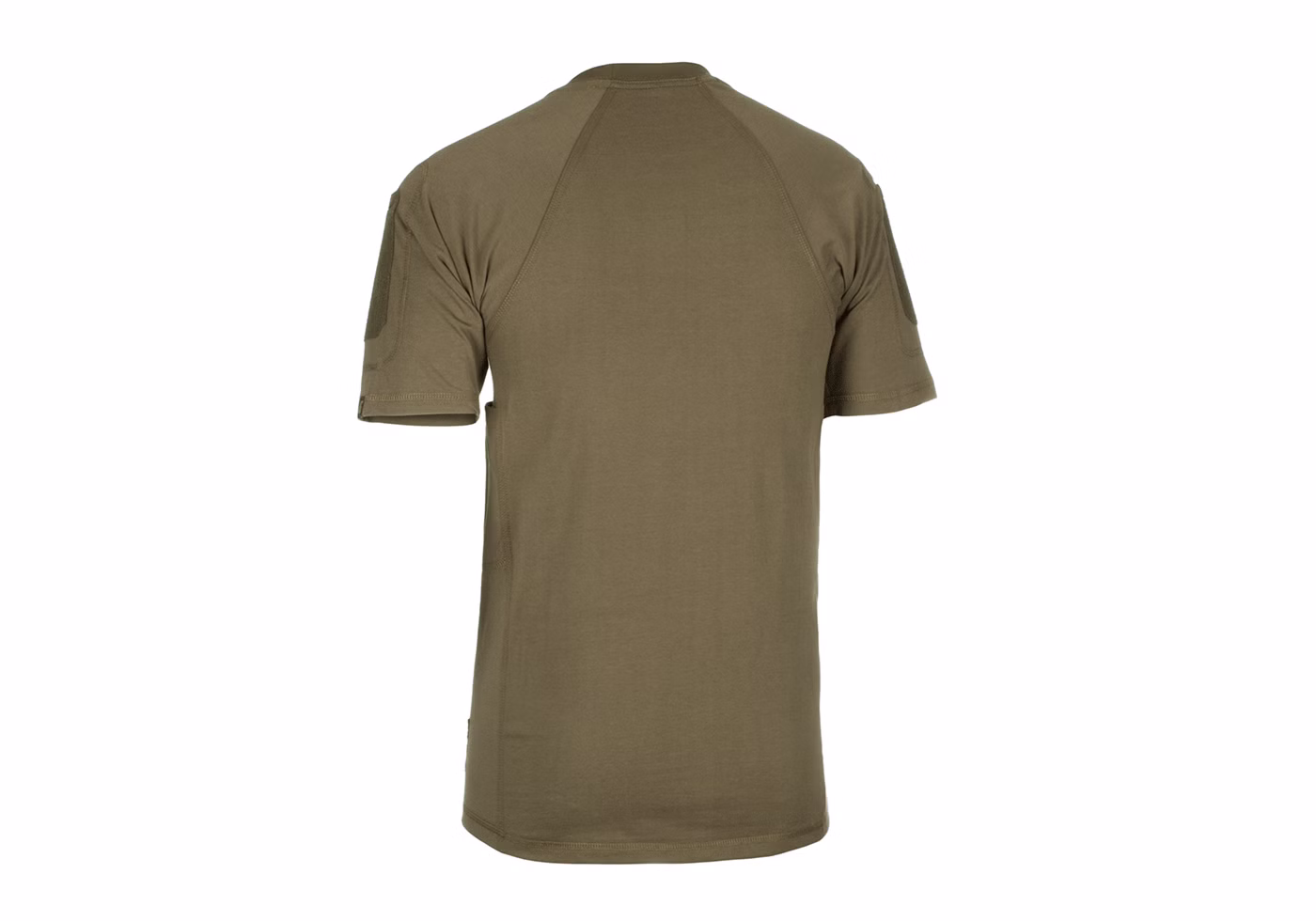 Mk-II-Instructor-Shirt-RAL7013-cg21196large2.png