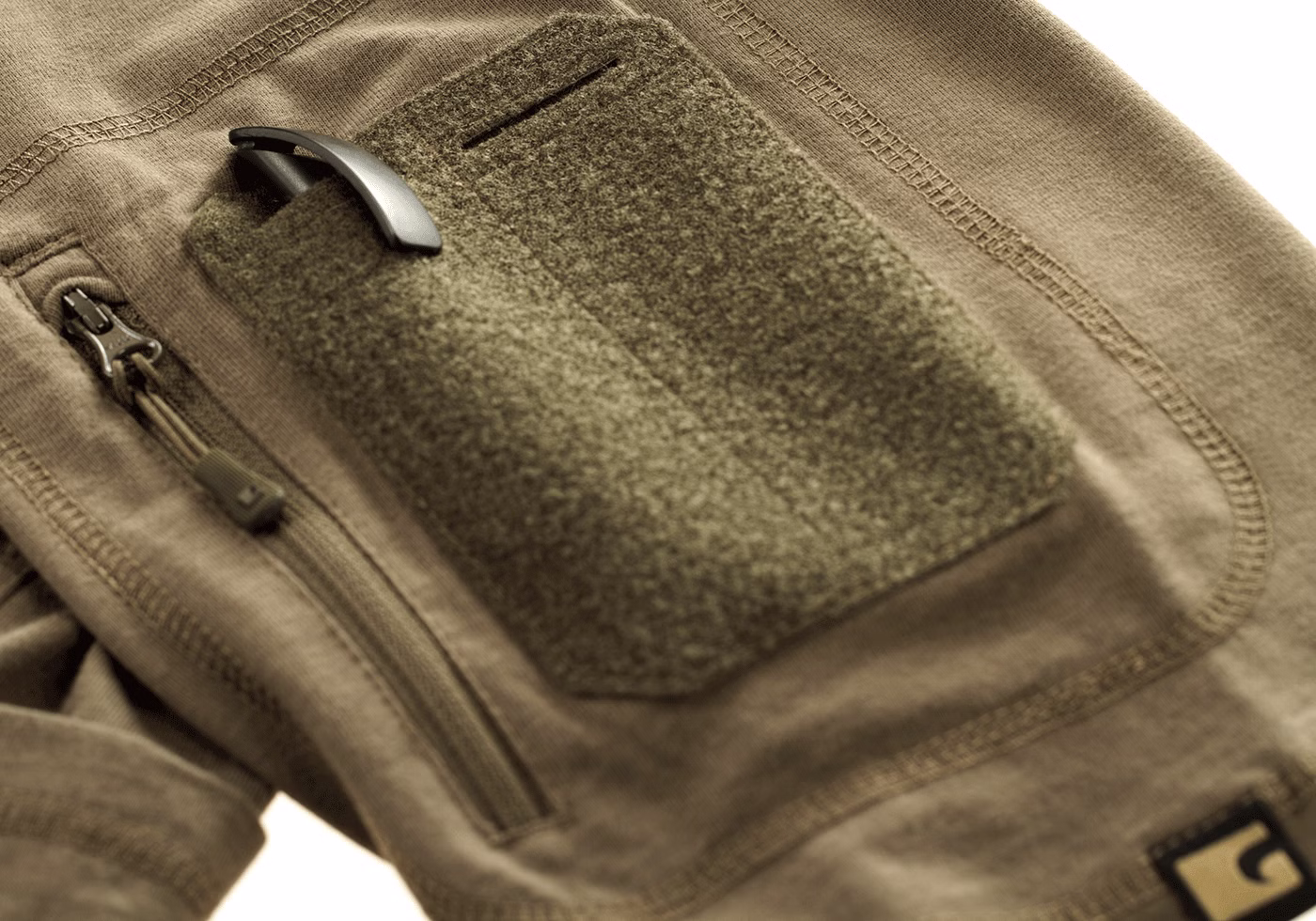 Mk-II-Instructor-Shirt-RAL7013-cg21196large6.png