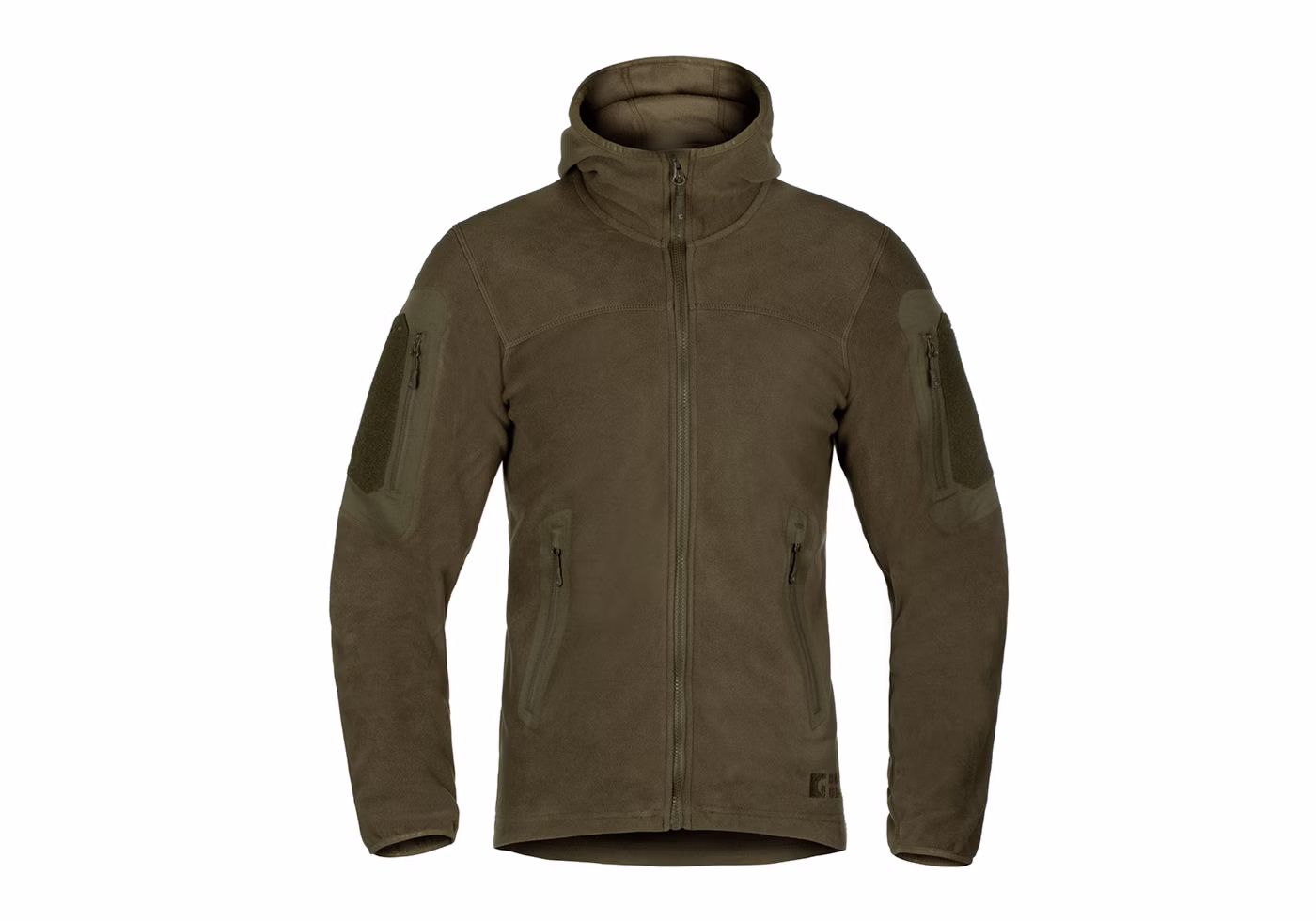Aviceda-Mk-II-Fleece-Hoody-RAL7013-cg25296large1.png