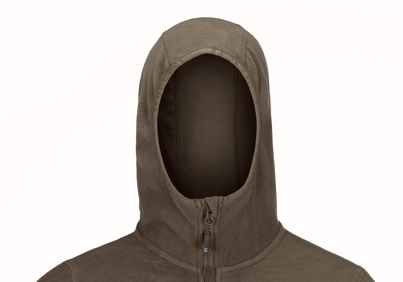 Aviceda-Mk-II-Fleece-Hoody-RAL7013-cg25296large11.png