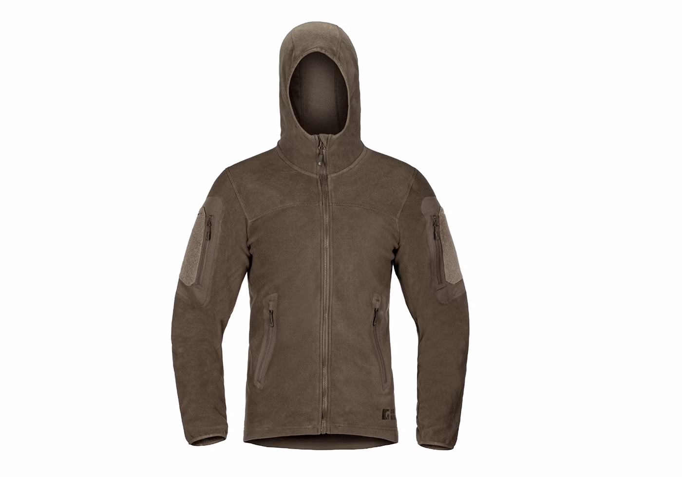 Aviceda-Mk-II-Fleece-Hoody-RAL7013-cg25296large2.png