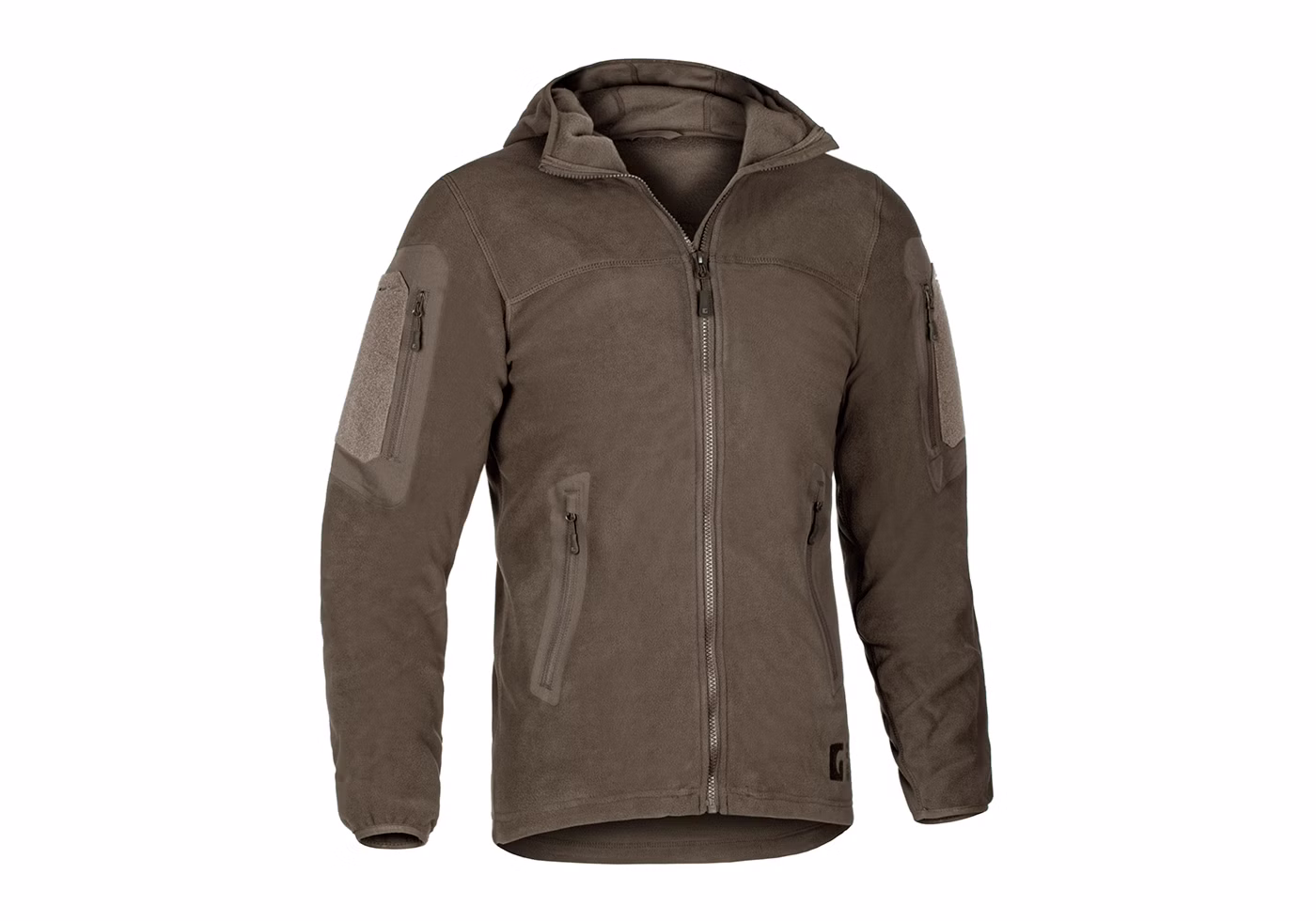 Aviceda-Mk-II-Fleece-Hoody-RAL7013-cg25296large3.png