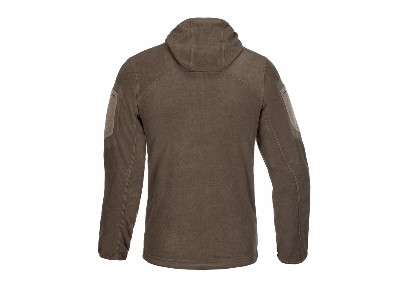 Aviceda-Mk-II-Fleece-Hoody-RAL7013-cg25296large4.png