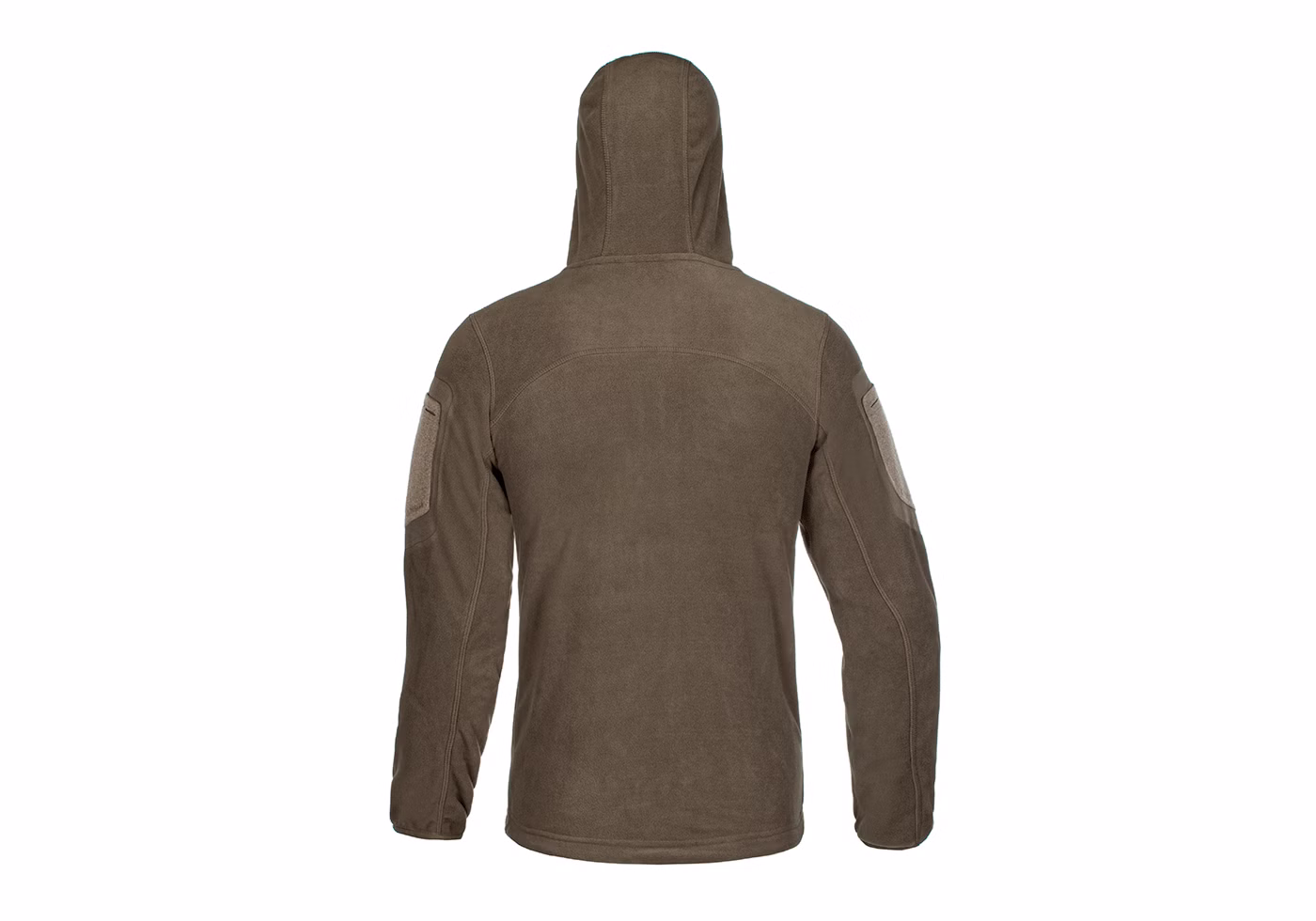 Aviceda-Mk-II-Fleece-Hoody-RAL7013-cg25296large5.png