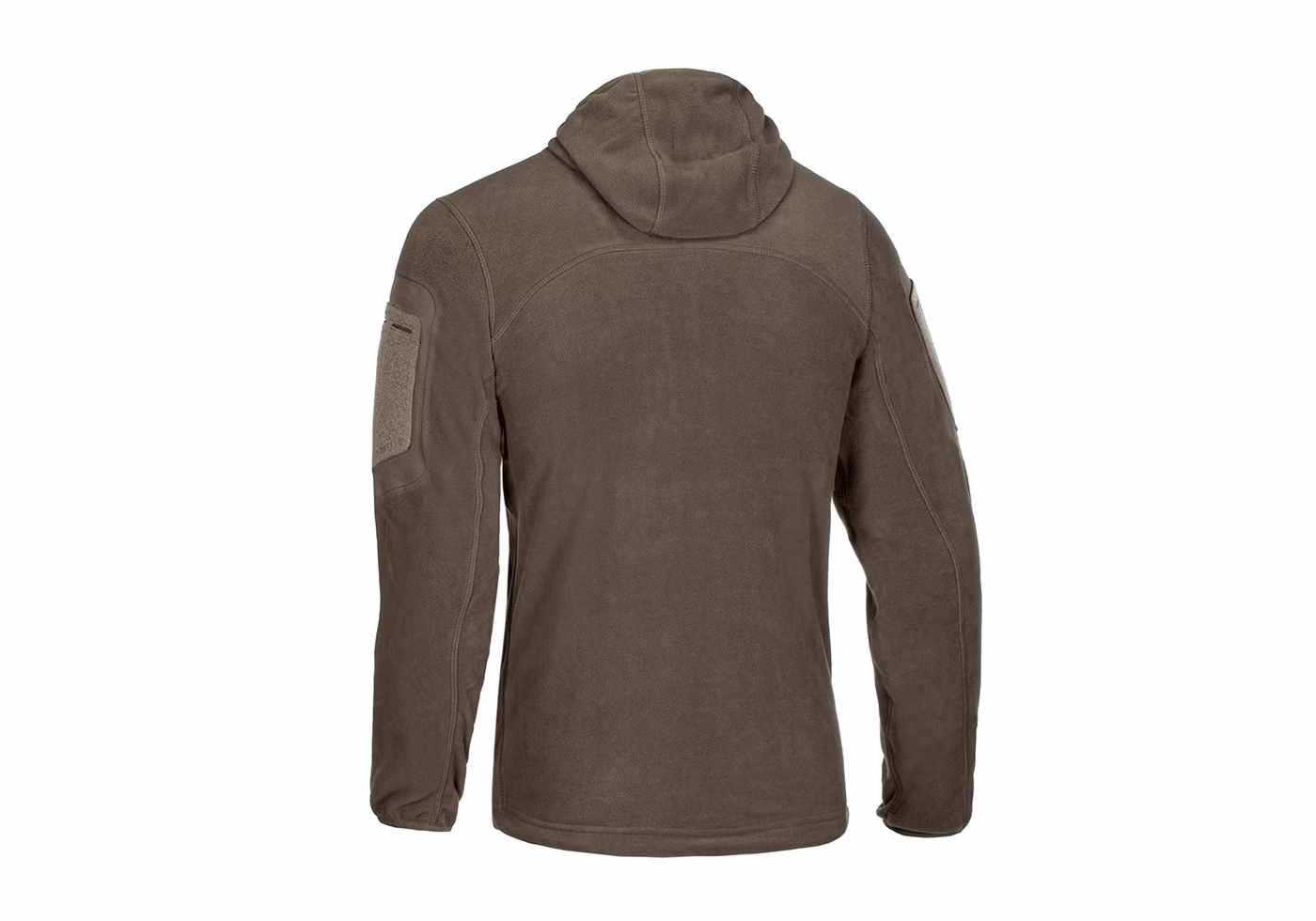 Aviceda-Mk-II-Fleece-Hoody-RAL7013-cg25296large6.png