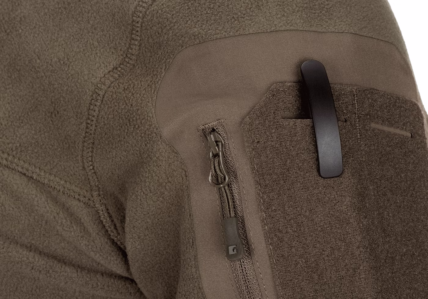 Aviceda-Mk-II-Fleece-Hoody-RAL7013-cg25296large7.png