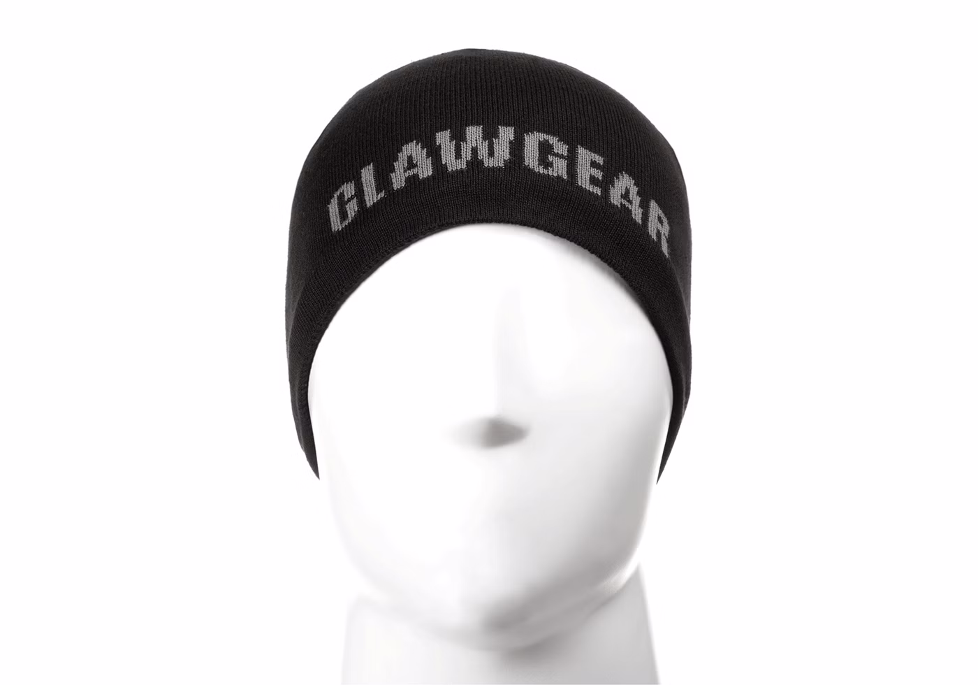 CG-Beanie-Black-cg24075large2.png