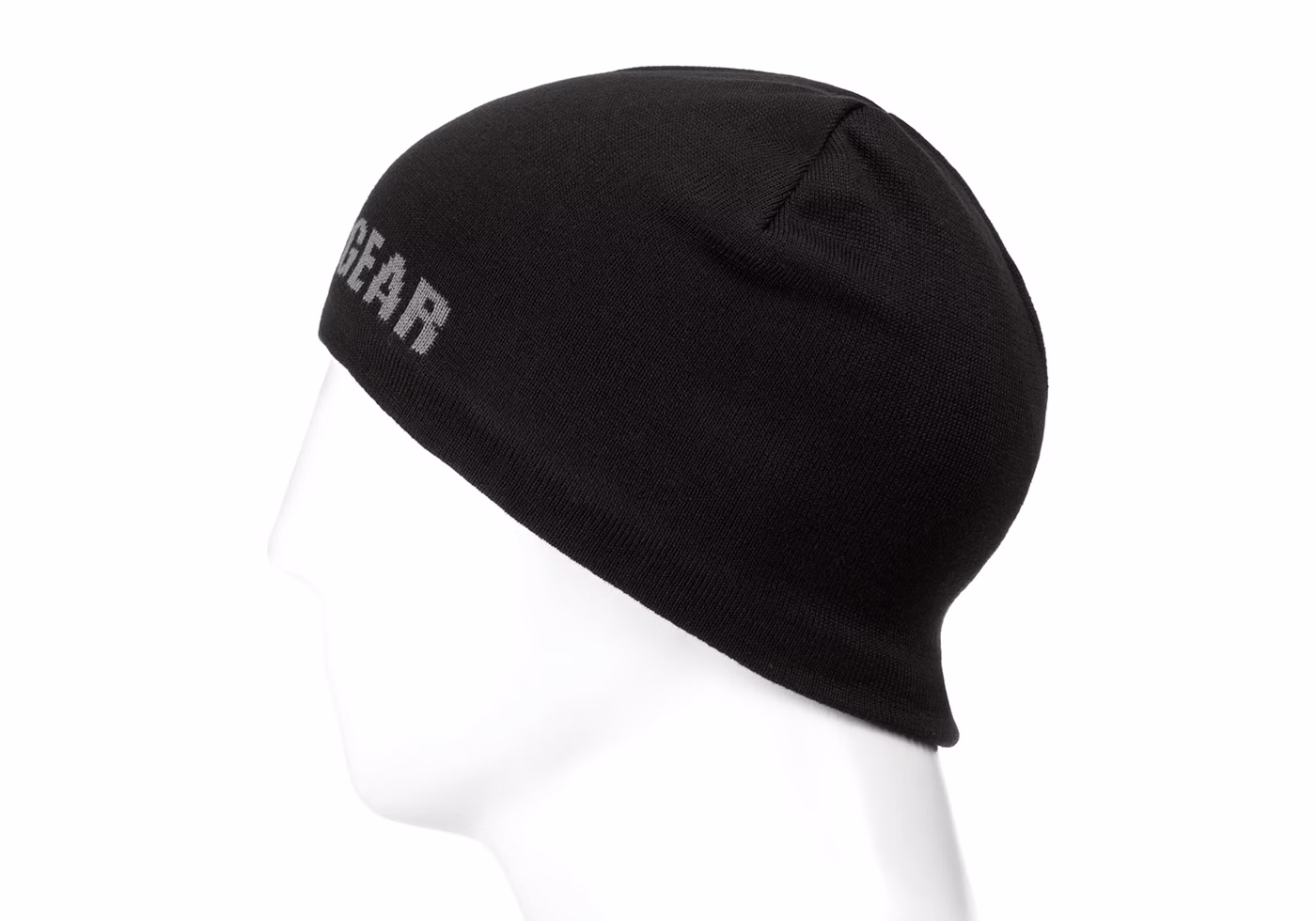 CG-Beanie-Black-cg24075large3.png
