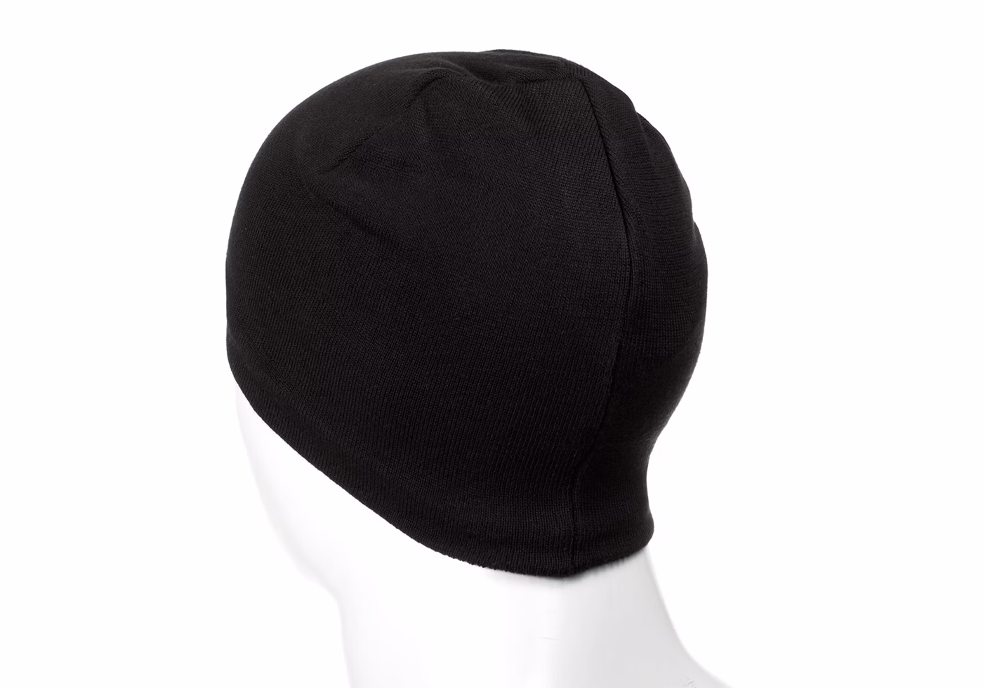 CG-Beanie-Black-cg24075large4.png