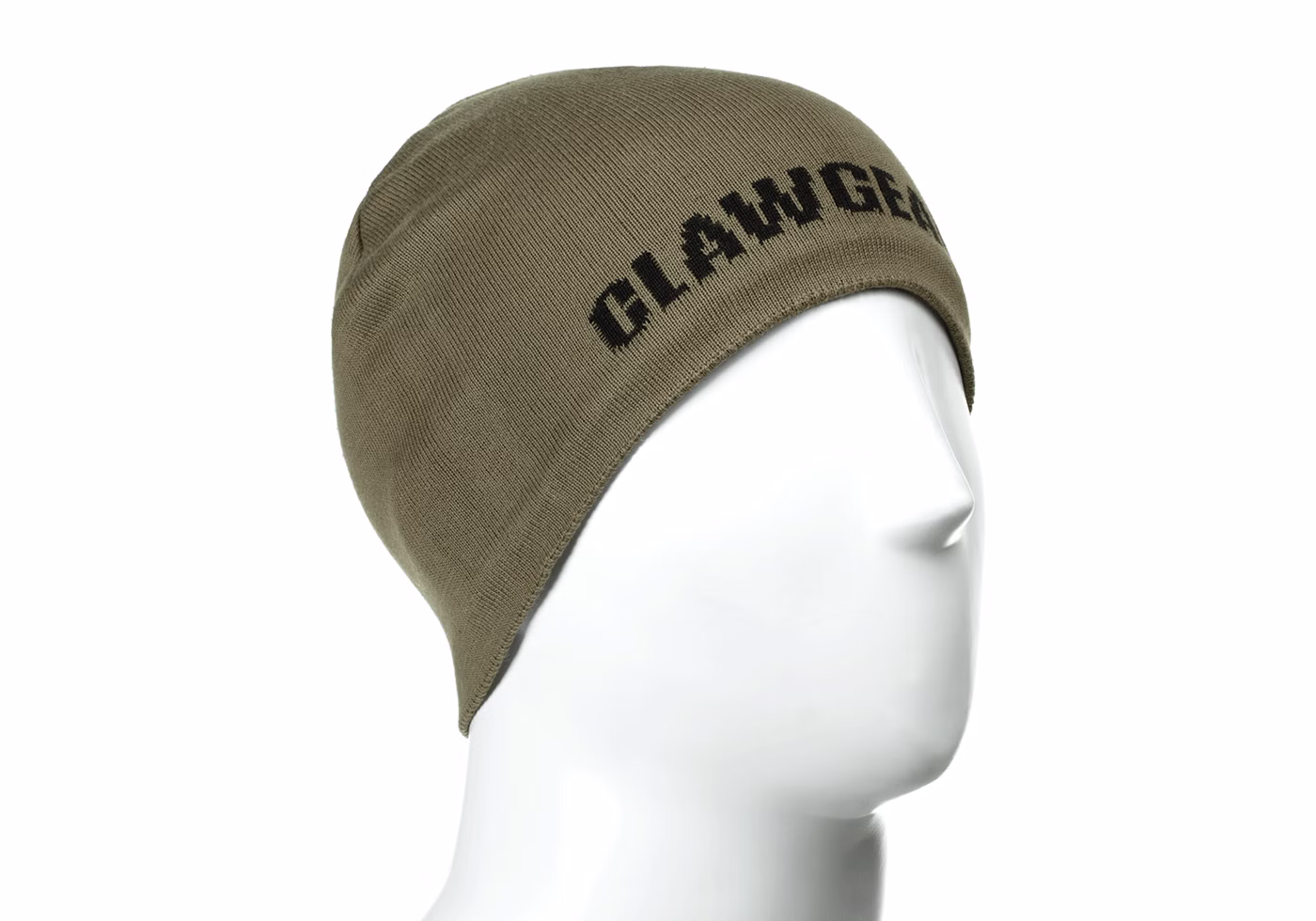 CG-Beanie-RAL7013-cg24071large1.png
