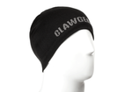 Schwarz