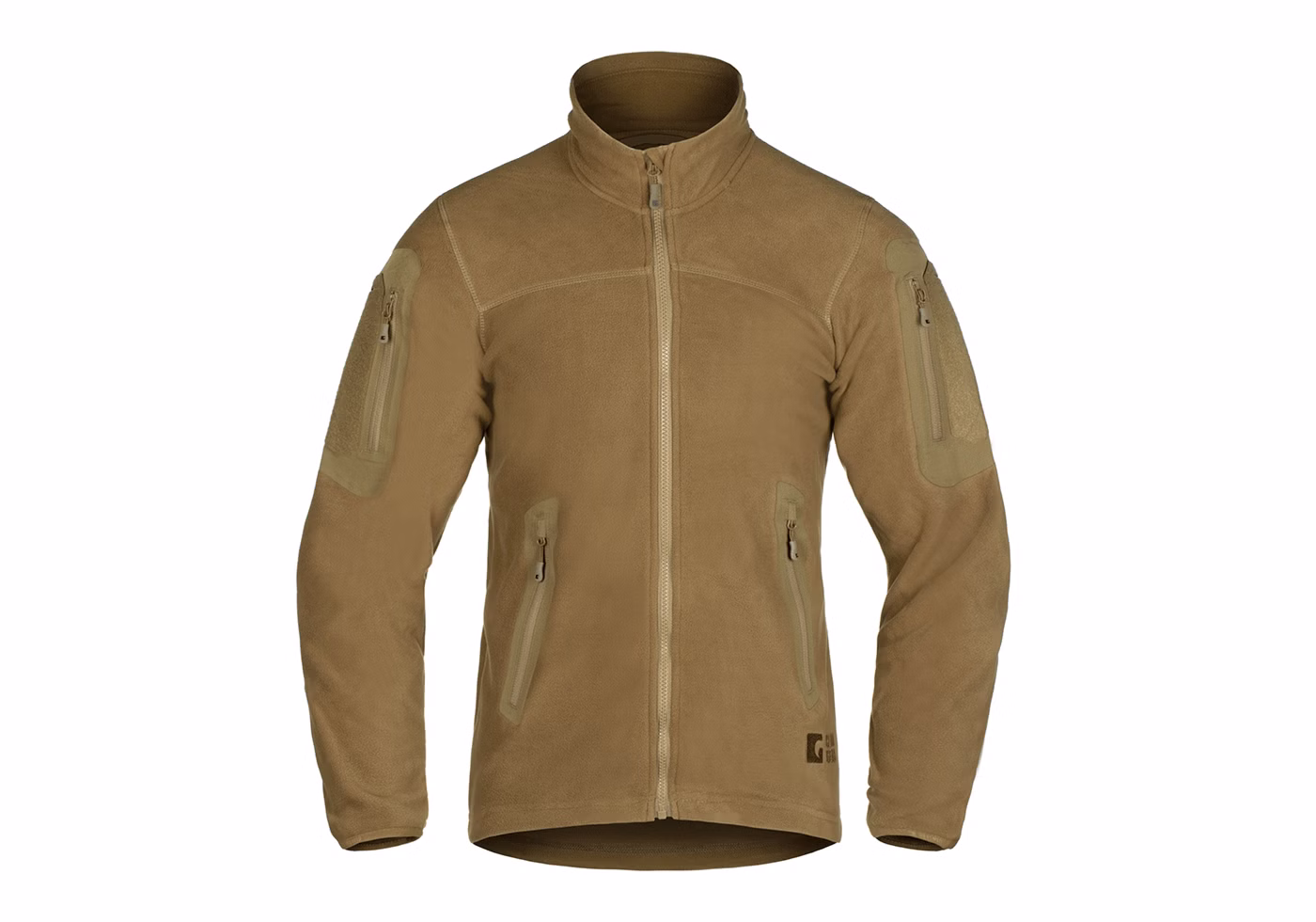 Aviceda-Mk-II-Fleece-Jacket-Coyote-cg25281large1.png Aviceda-Mk-II-Fleece-Jacket-Coyote-cg25281large1.png