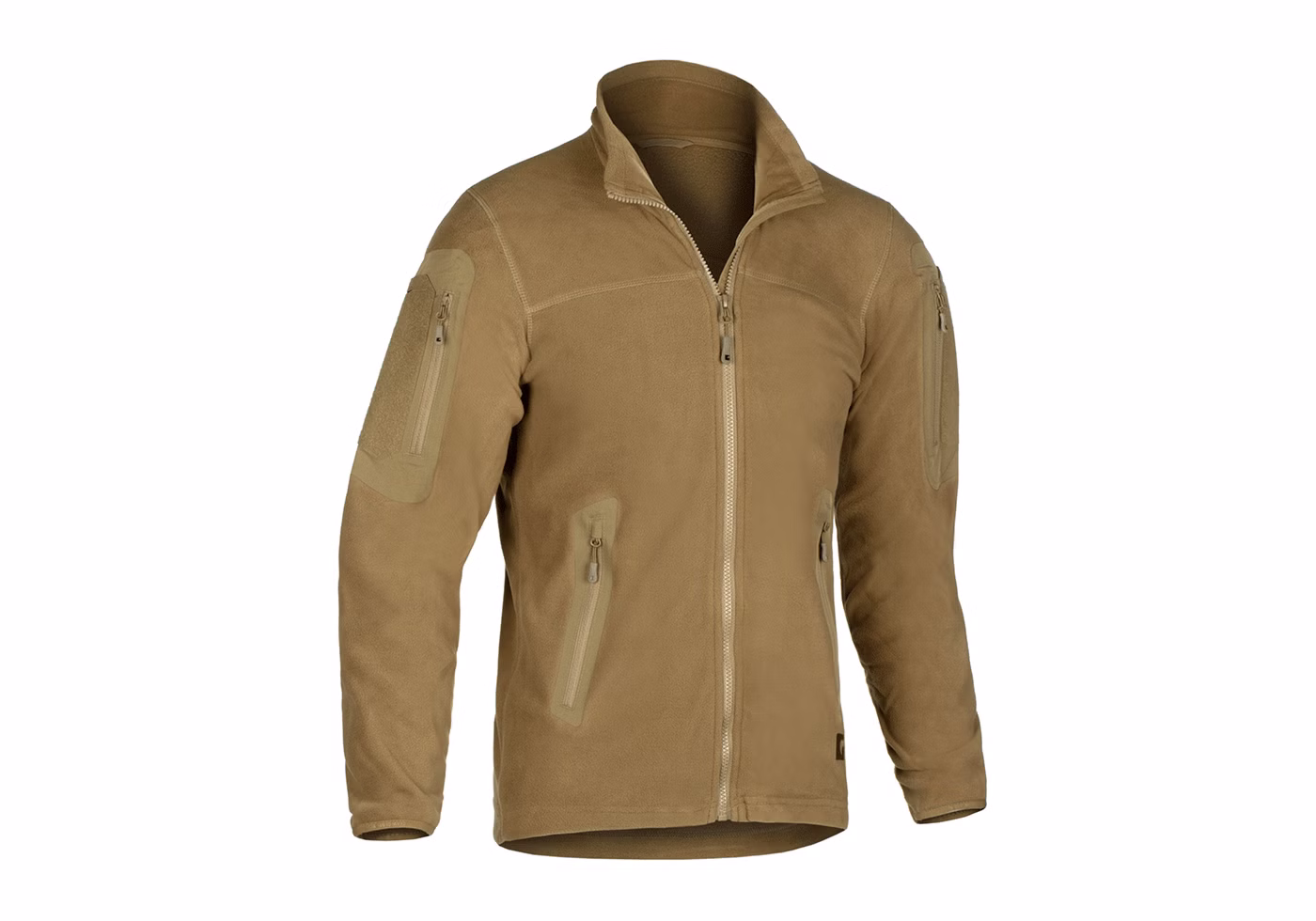 Aviceda-Mk-II-Fleece-Jacket-Coyote-cg25281large2.png Aviceda-Mk-II-Fleece-Jacket-Coyote-cg25281large2.png