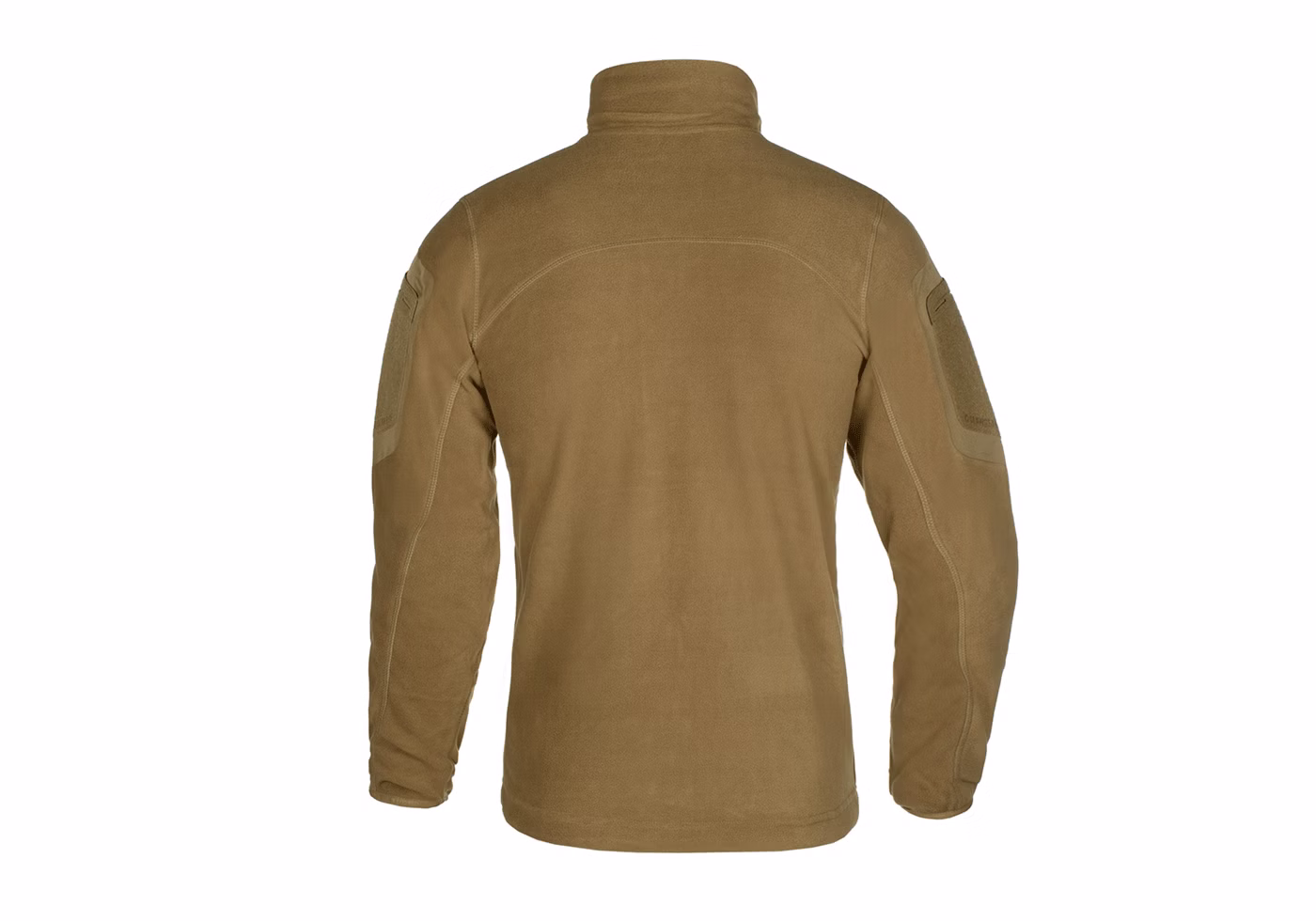 Aviceda-Mk-II-Fleece-Jacket-Coyote-cg25281large3.png Aviceda-Mk-II-Fleece-Jacket-Coyote-cg25281large3.png