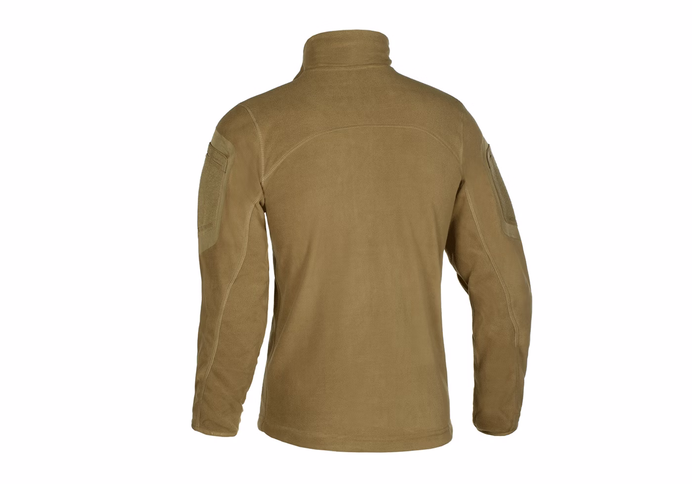Aviceda-Mk-II-Fleece-Jacket-Coyote-cg25281large4.png Aviceda-Mk-II-Fleece-Jacket-Coyote-cg25281large4.png