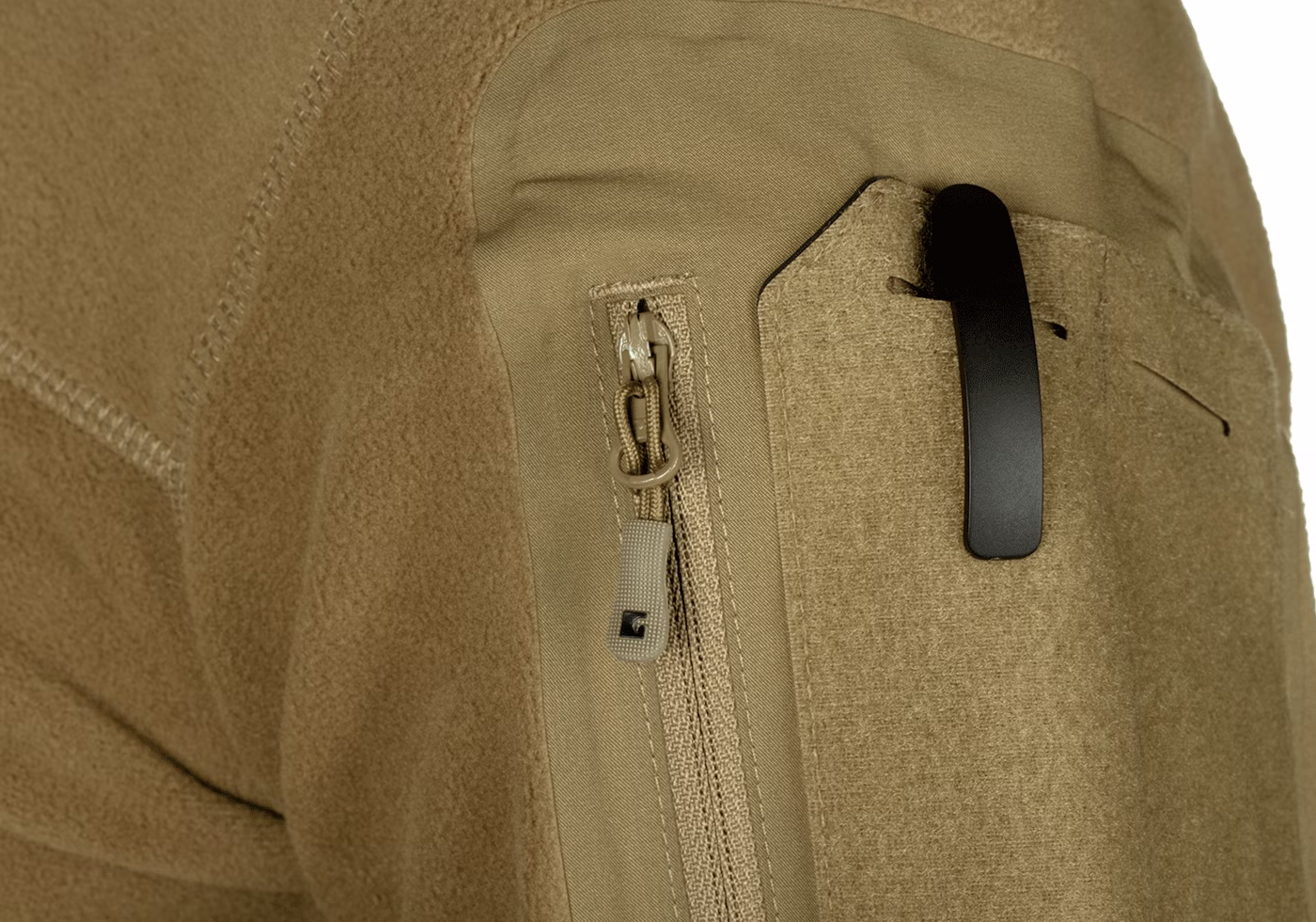 Aviceda-Mk-II-Fleece-Jacket-Coyote-cg25281large5.png Aviceda-Mk-II-Fleece-Jacket-Coyote-cg25281large5.png